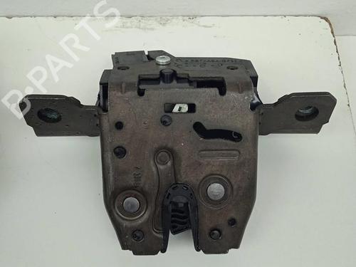 tailgate-lock-opel-astra-j-p10-13587646-2009-2010-2011-2012-2013-2014-2015-2016-11167438 main image