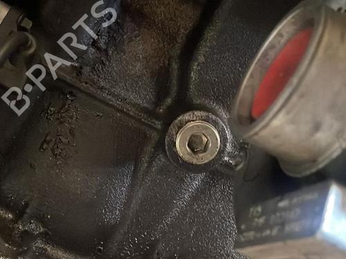 Engine ROVER 400 II (RT) 420 Di | BP4287187M1 