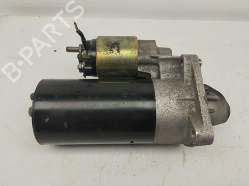 Used Starter Starter 31615535 31615535