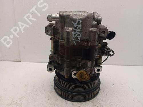 Used AC compressor AC compressor ALFA ROMEO 166 (936_) 2.0 T.Spark (936A3B00) (150 hp) 4303448 4303448