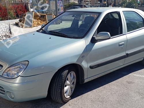 Engine CITROËN XSARA (N1) 1.6 16V | BP36800593M1  - Image 6