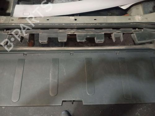 BP19780772O1 main image