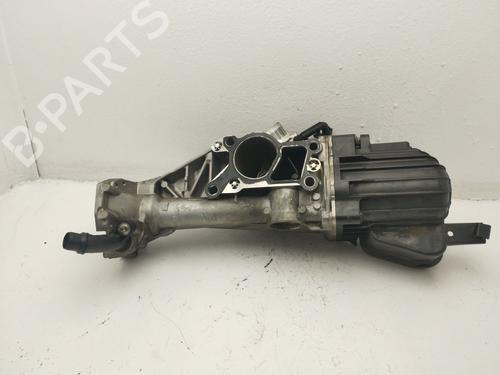 Used Egr Egr OPEL INSIGNIA A (G09) 2.0 CDTI (68) (131 hp) 40183843 40183843