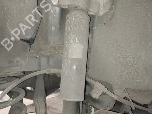 BP25938048M19 main image