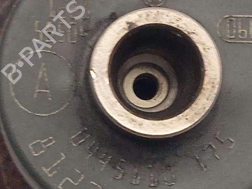 Injector OPEL ASTRA H (A04) | BP31619854M100 - Image 5