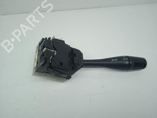 Used Headlight switch MITSUBISHI PAJERO PININ I (H6_W, H7_W) 1.8 (H76W, H66W) (114 hp) 24128752