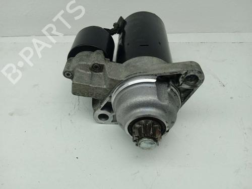 Starter SEAT CORDOBA (6L2) | BP25856642M8 - Image 2
