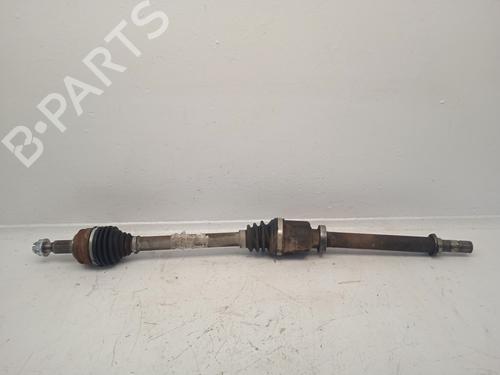 right-front-driveshaft-renault-kangoo-grand-kangoo-ii-kw01_-2008-33604877 main image