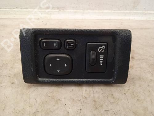 BP11163682I25 main image