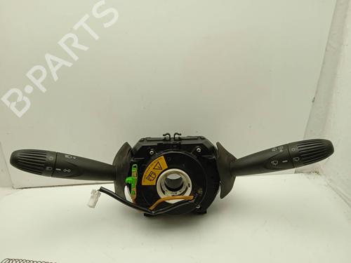Used Headlight switch Headlight switch FIAT PUNTO (188_) [1999-2012] 4273930 4273930