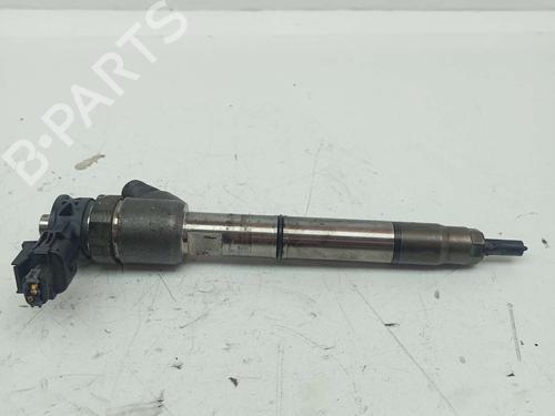 Injector KIA CARENS IV | BP31618350M100
