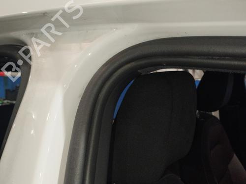 rubber-door-seal-seat-ibiza-v-kj1-kjg-2017-23904365 main image