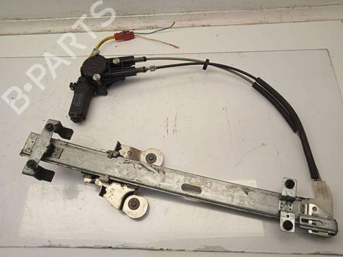 Used Front right window mechanism Front right window mechanism CHRYSLER VOYAGER II (ES) 2.5 TD (118 hp) 11158042 11158042