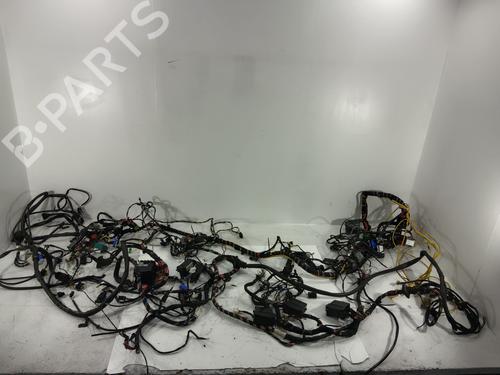 Wiring harness FERRARI 360 (F131) 3.6 Modena | BP31614225E16 