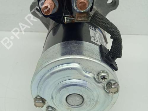 Starter MAZDA 3 (BM, BN) | BP31616836M8