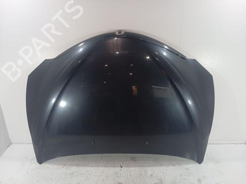 Used Hood Hood SSANGYONG ACTYON SPORTS I (QJ) [2005-2026] 32858755 32858755