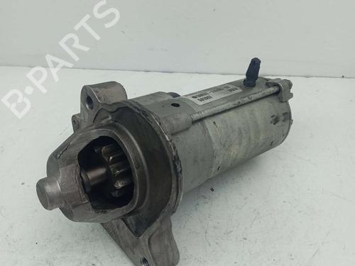 startmotor-ford-focus-iii-3m5t11000cf-2010-2011-2012-2013-2014-2015-2016-2017-2018-2019-2020-18735538 main image