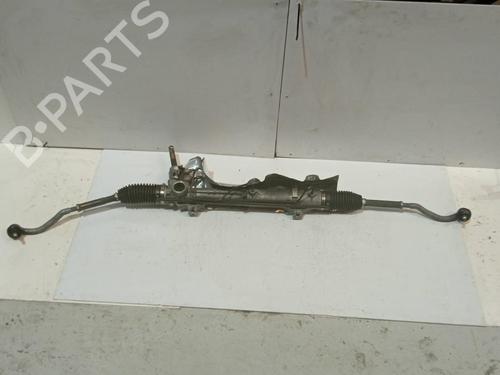 Used Steering rack CITROËN C5 II (RC_) 1.6 HDi (RC8HZB) (109 hp) 4326790