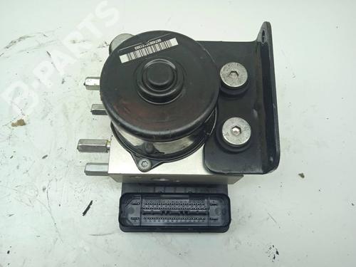 ABS pump SSANGYONG RODIUS I 2.7 Xdi | BP4307501M43 