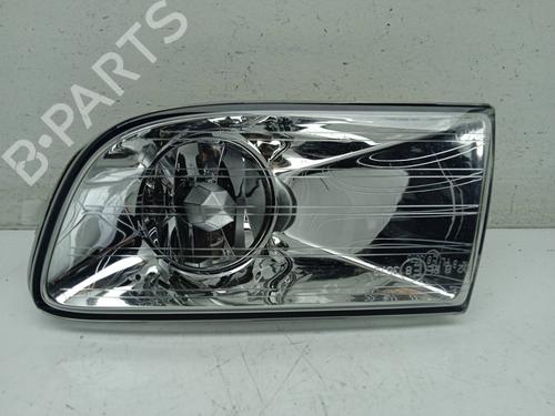 left-front-fog-light-skoda-octavia-ii-1z3-1z1941017n-2004-2005-2006-2007-2008-2009-2010-2011-2012-2013-4258207 main image
