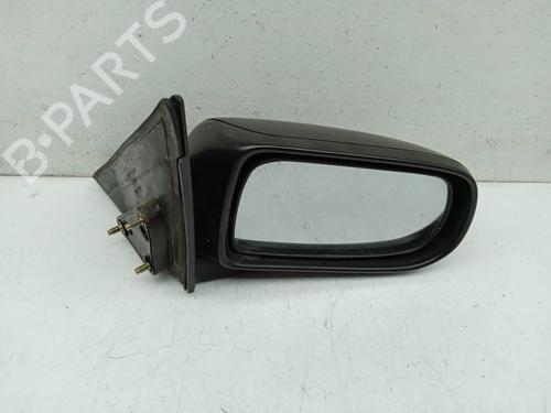 Used Right mirror MAZDA 626 V Hatchback (GF) [1997-2002]  4267944