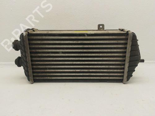 Intercooler KIA PRO CEE'D (JD) 1.6 CRDi 110 | BP34444182M30 - Image 3