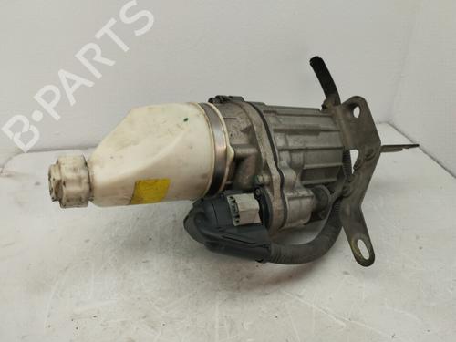 Used Steering pump OPEL ASTRA H (A04) [2004-2014]  22446638