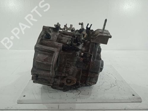 manual-gearbox-ford-galaxy-i-wgr-19-tdi-fpe-1995-1996-1997-1998-1999-2000-2001-2002-2003-2004-2005-2006-22701438 main image
