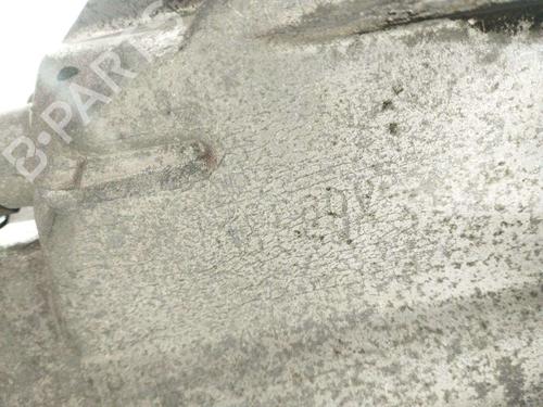 Gearbox DACIA LOGAN MCV (KS_) | BP31619760M3 - Image 4