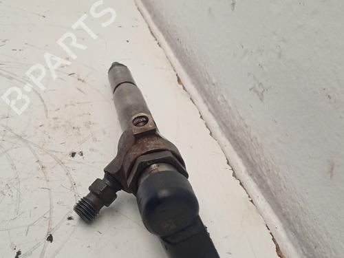 Injector RENAULT MEGANE III Hatchback (BZ0/1_, B3_) 1.5 dCi | BP31829204M100 - Image 3