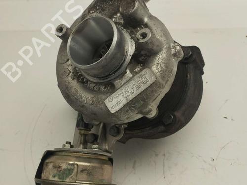 turbochargersupercharger-audi-a4-b5-8d2-1994-1995-1996-1997-1998-1999-2000-2001-26274686 main image