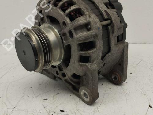 BP18143928M7 main image