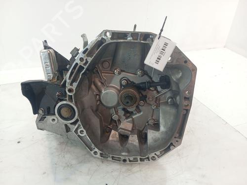 Used Gearbox Gearbox 38173423 38173423
