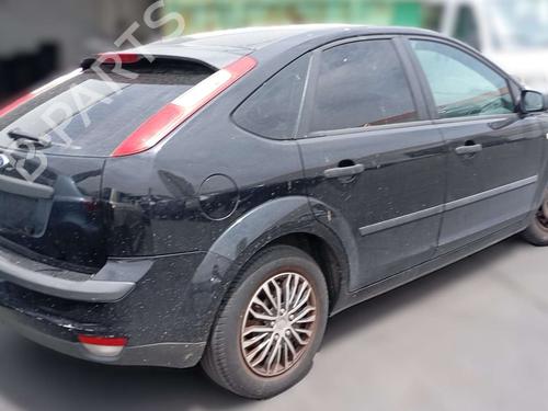 AC compressor FORD FOCUS II (DA_, HCP, DP)  | BP31617678M34 