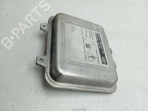 Module xenonverlichting OPEL ASTRA J Sports Tourer (P10) 1.7 CDTI (35) | BP20975144C53 