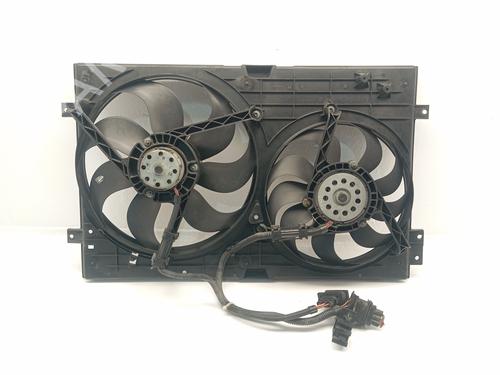 radiator-fan-seat-toledo-ii-1m2-1998-1999-2000-2001-2002-2003-2004-2005-2006-31616127 main image