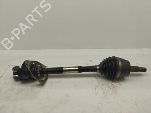left-front-driveshaft-nissan-interstar-van-x70-8200026795-2002-4277574 main image
