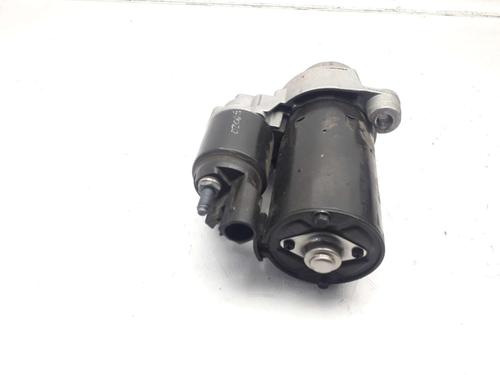 Starter AUDI A6 C6 (4F2) 2.4 | BP11150786M8 - Image 3