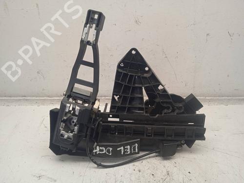 front-right-lock-ford-focus-ii-da_-hcp-dp-7m5ar21812aa-2004-2005-2006-2007-2008-2009-2010-2011-2012-2013-11157068 main image