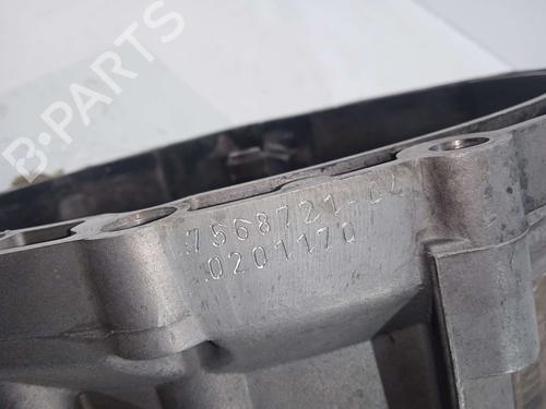 Gearbox MINI MINI (R56) Cooper D | BP21845965M3 - Image 3