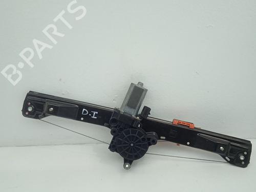 front-left-window-mechanism-fiat-grande-punto-199_-2005-31619681 main image