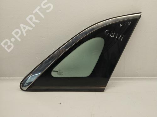 Panel rude bagtil højre Panel rude bagtil højre 15761520 15761520