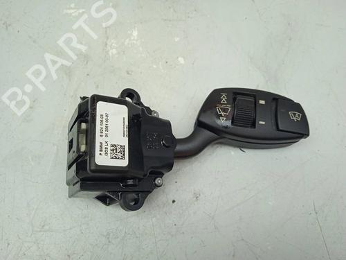 BP15512524I23 main image