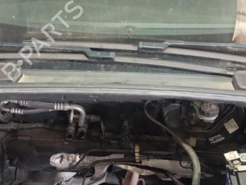 Used Scuttle panel FORD FOCUS III [2010-2020]  31614856