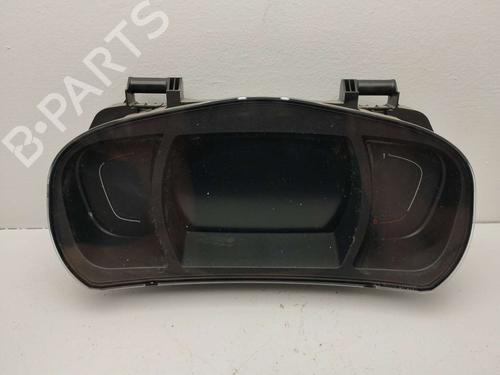 Used Instrument cluster RENAULT ESPACE V (JR_) 1.6 dCi 160 (160 hp) 20700177