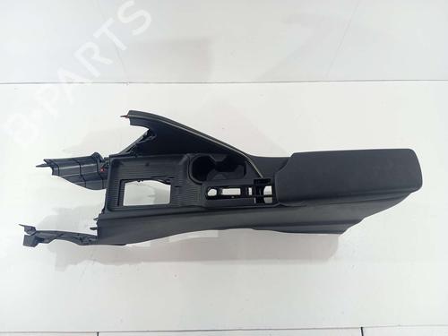 Used Middle console TOYOTA C-HR (_X2_, _H2_) Hybrid (ZYX20) (140 hp) 23246222