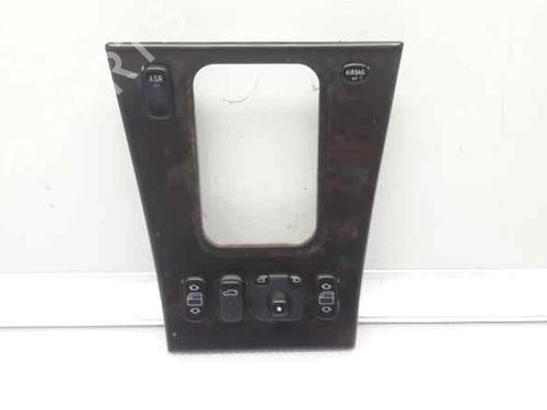 Used Switch MERCEDES-BENZ CLK (C208) CLK 230 Kompressor (208.347) (193 hp) 4363347