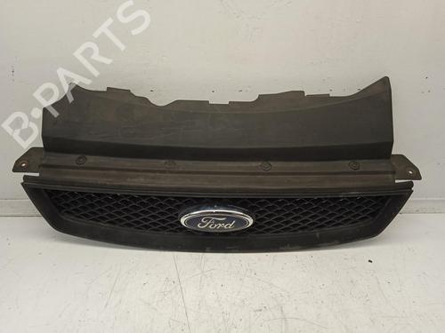 Used Grille FORD FOCUS II (DA_, HCP, DP) 1.6 TDCi (109 hp) 11148728