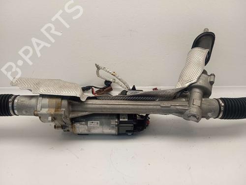 Steering rack JAGUAR E-PACE (X540) 2.0 D180 AWD | BP19943763M22  - Image 6