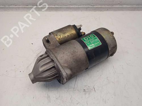 starter-kia-cerato-i-hatchback-ld-3610023100-2004-2005-2006-2007-2008-2009-2010-13240225 main image